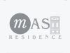 Mas residence
